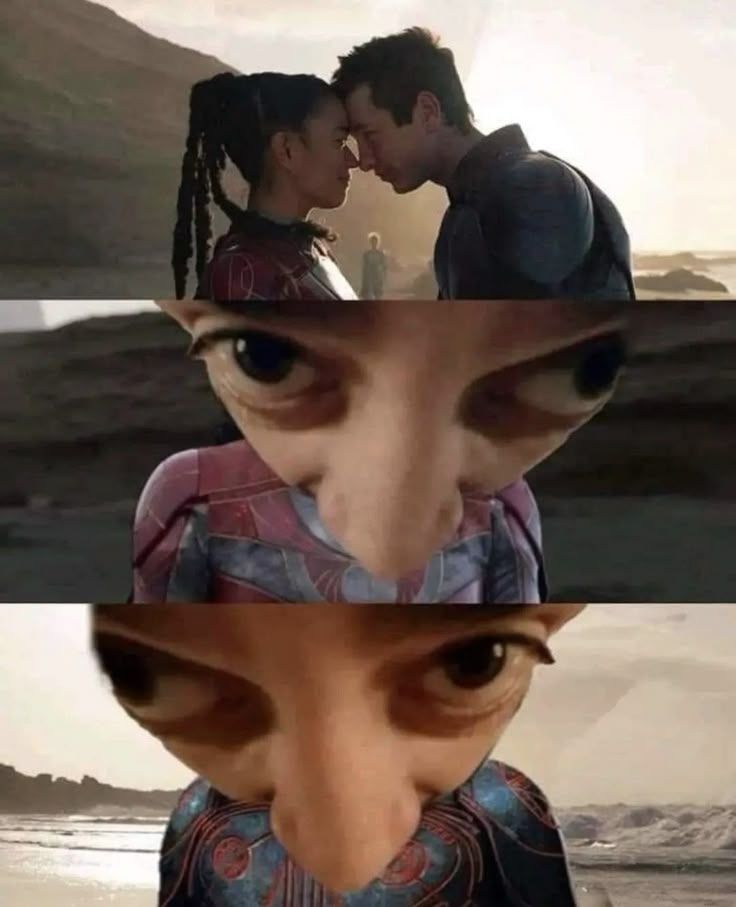 1000567749.jpg
