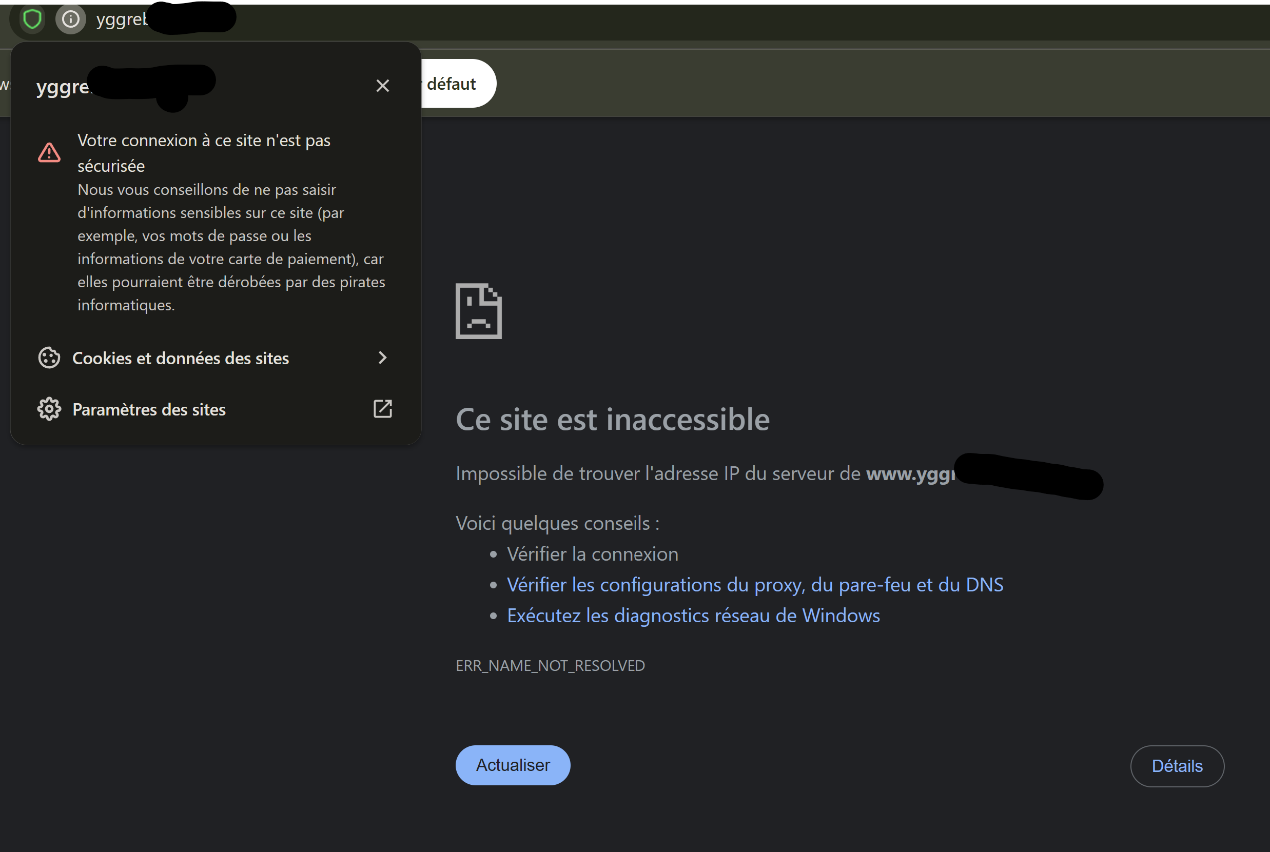 Capture d’écran 2026-05-03 220458.png