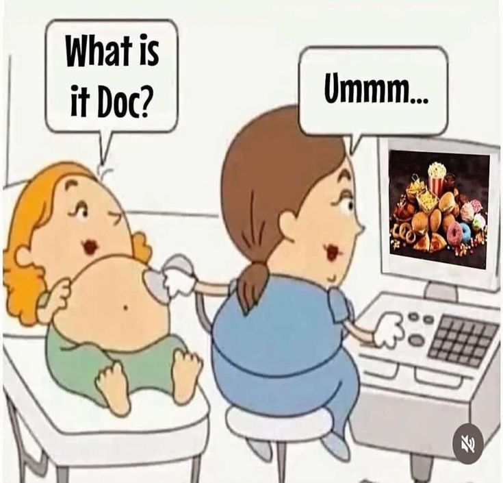 1000567896.jpg