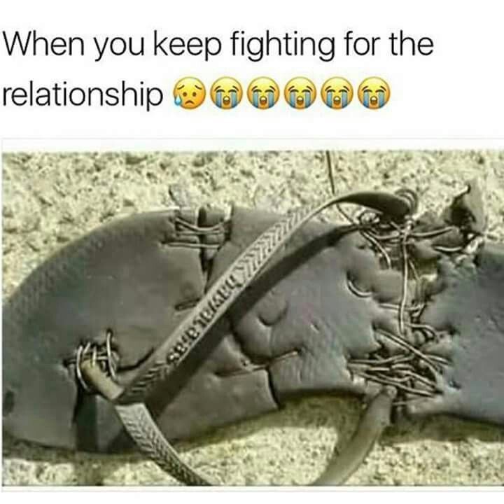 1000567894.jpg