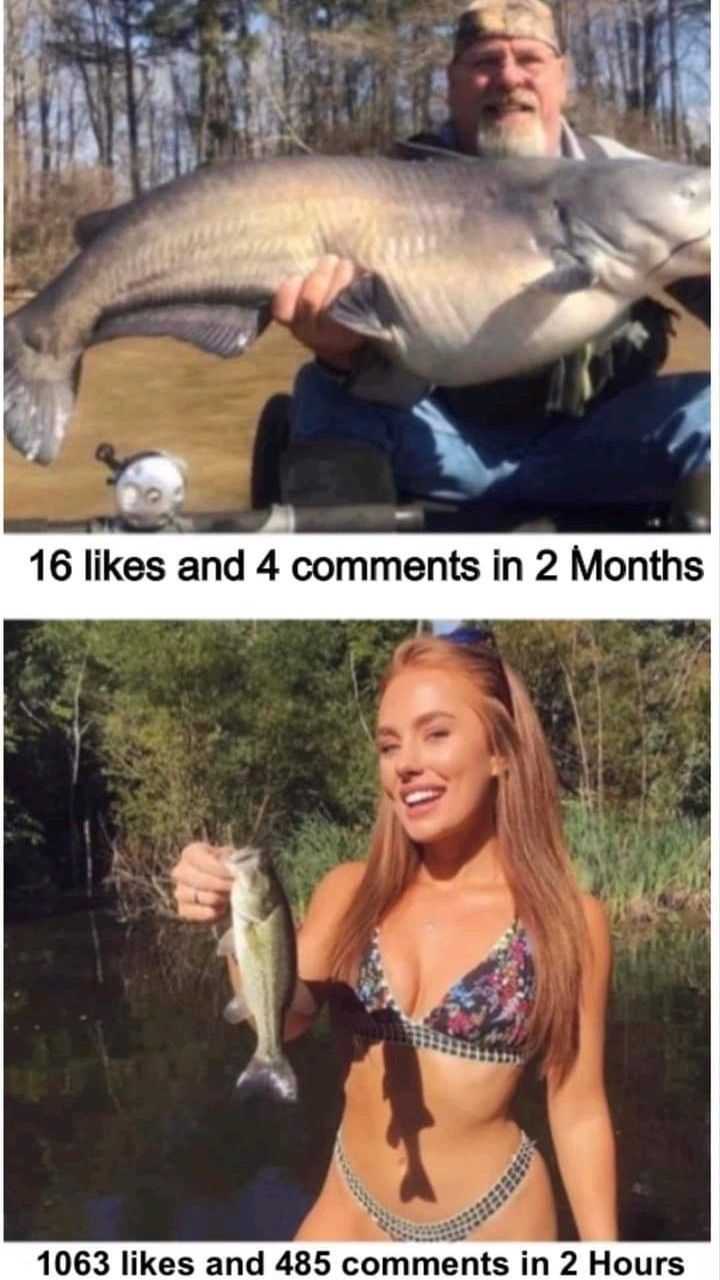 1000567890.jpg