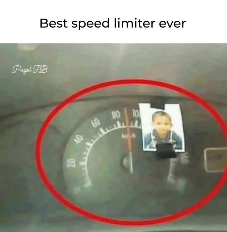 1000567891.jpg
