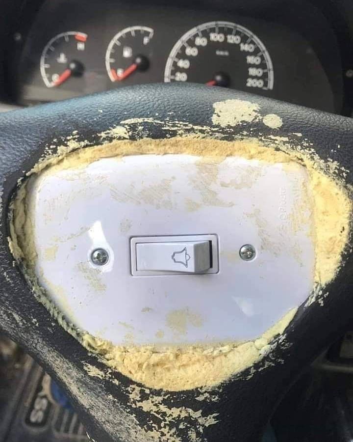 1000567892.jpg