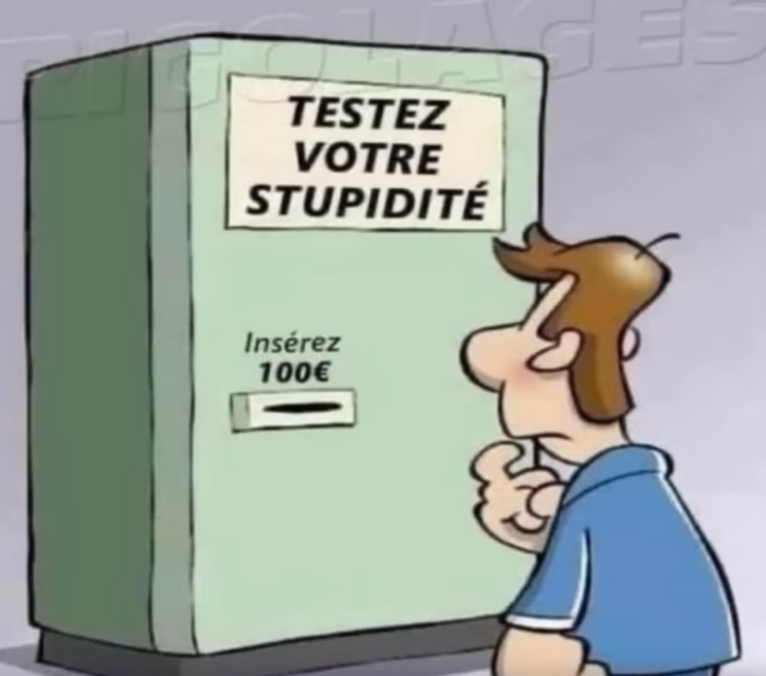 0fe84086-a26e-4b58-8775-c20dae8724b3-image.png