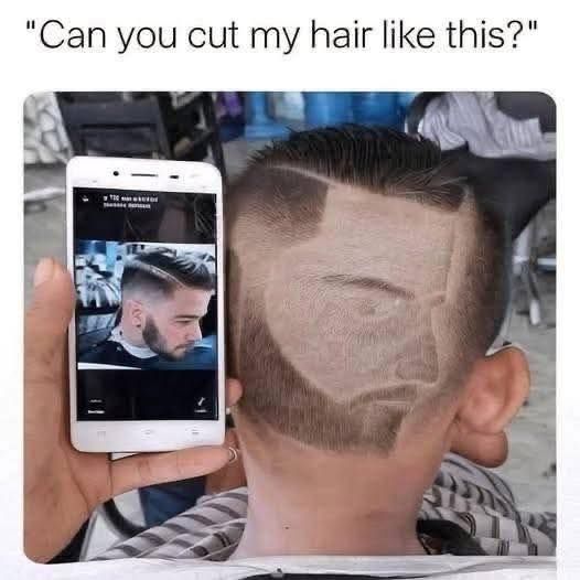 1000568022.jpg