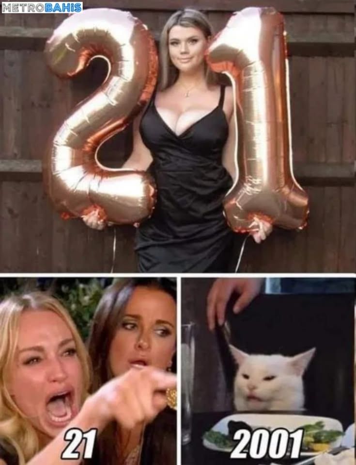 1000568043.jpg