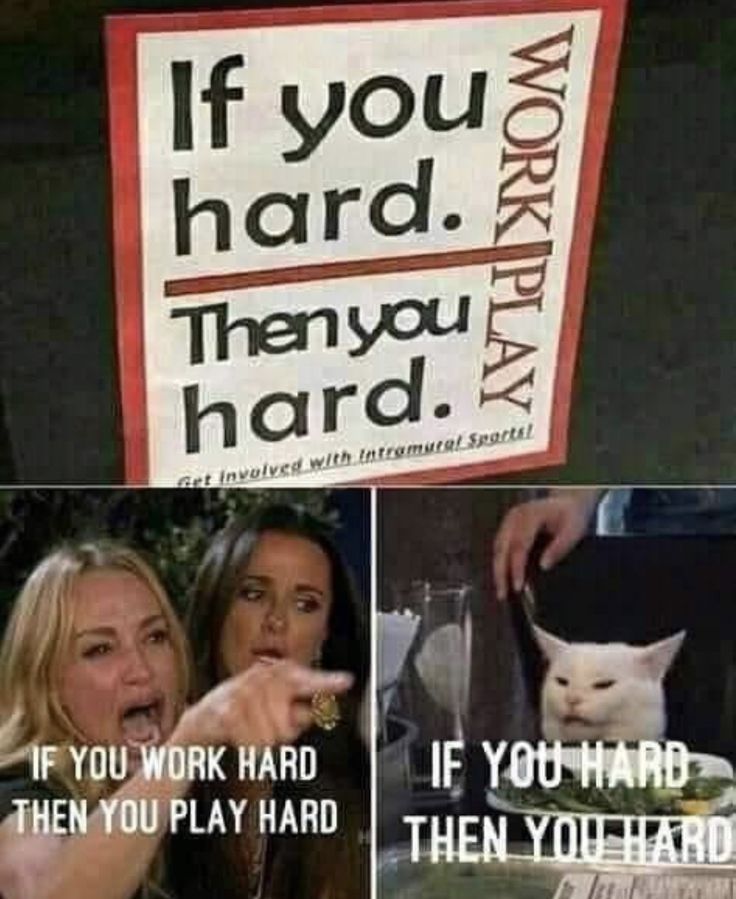 1000568053.jpg