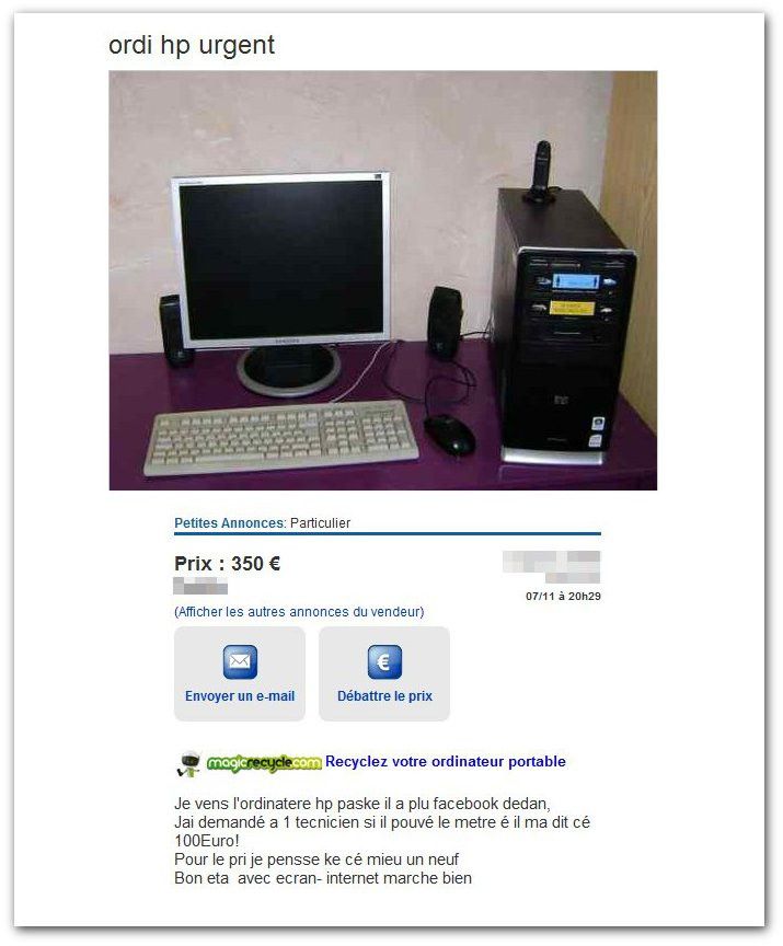 58a1791e-8331-4ea2-8858-12b27b28f00d-image.jpeg