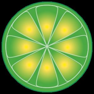 limewire.jpg
