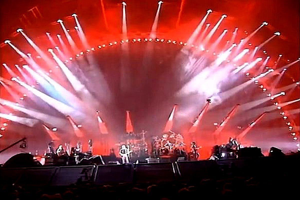 53a21bf0-a254-4675-a44d-f7a92e64fa8e-image.jpeg
