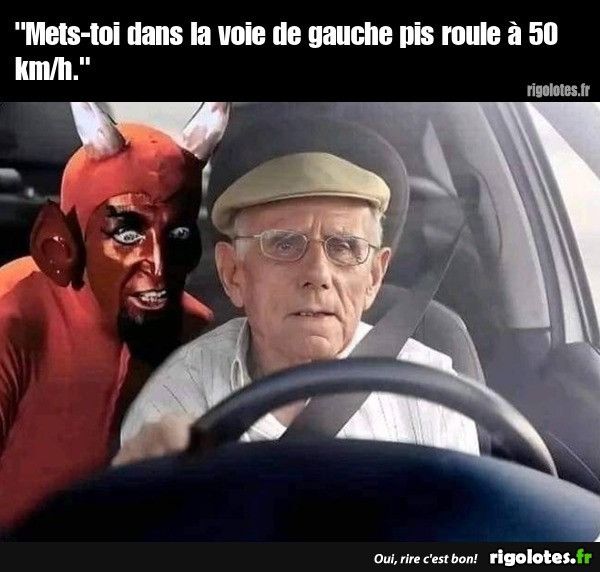 45d03b7c-aab1-47bb-a17f-f996aef84886-image.jpeg