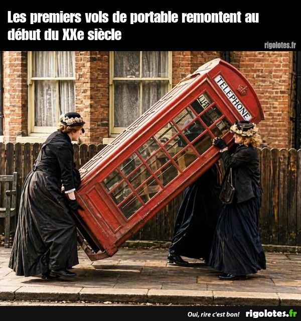 21d6844f-5723-4447-bd9f-023a667706db-image.jpeg