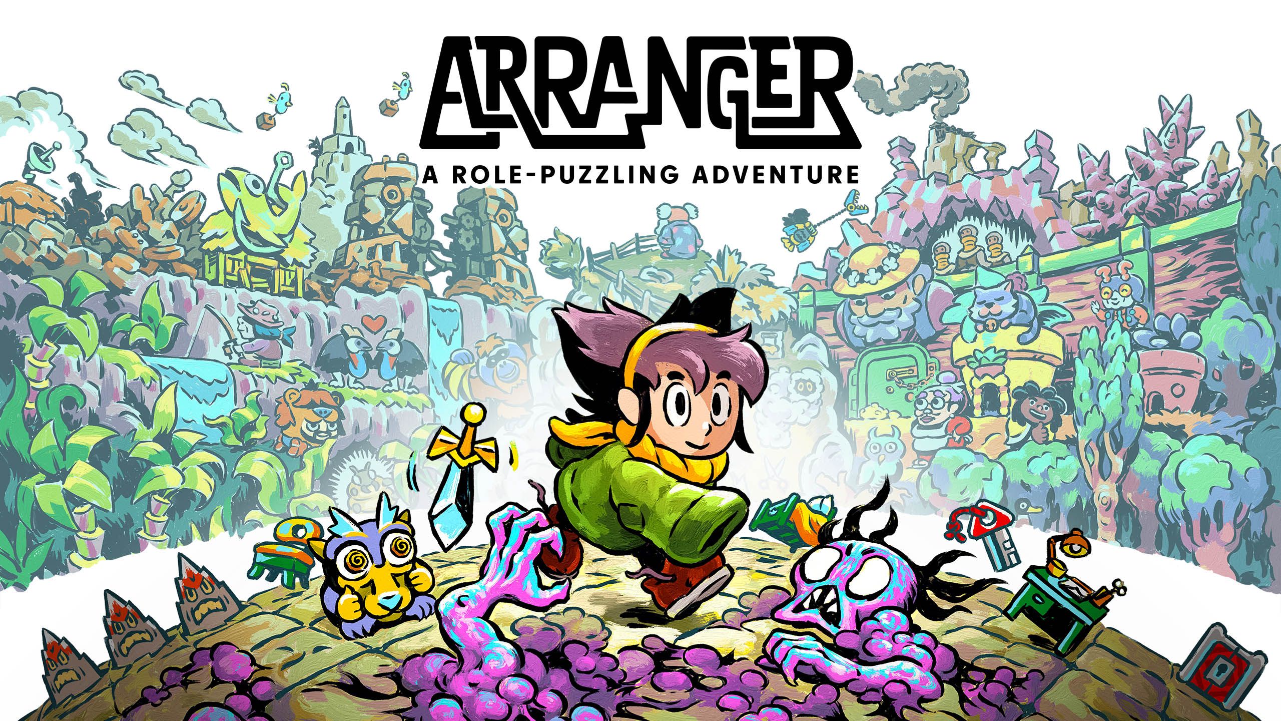 arranger-a-rolepuzzling-adventure-17mu3.jpg