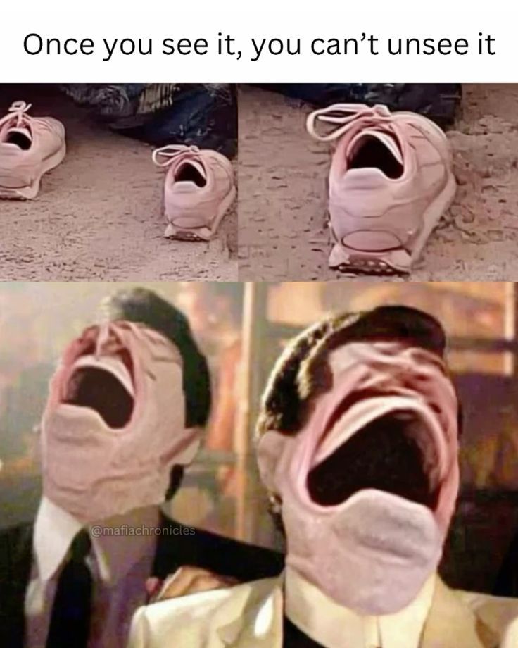 1000568227.jpg