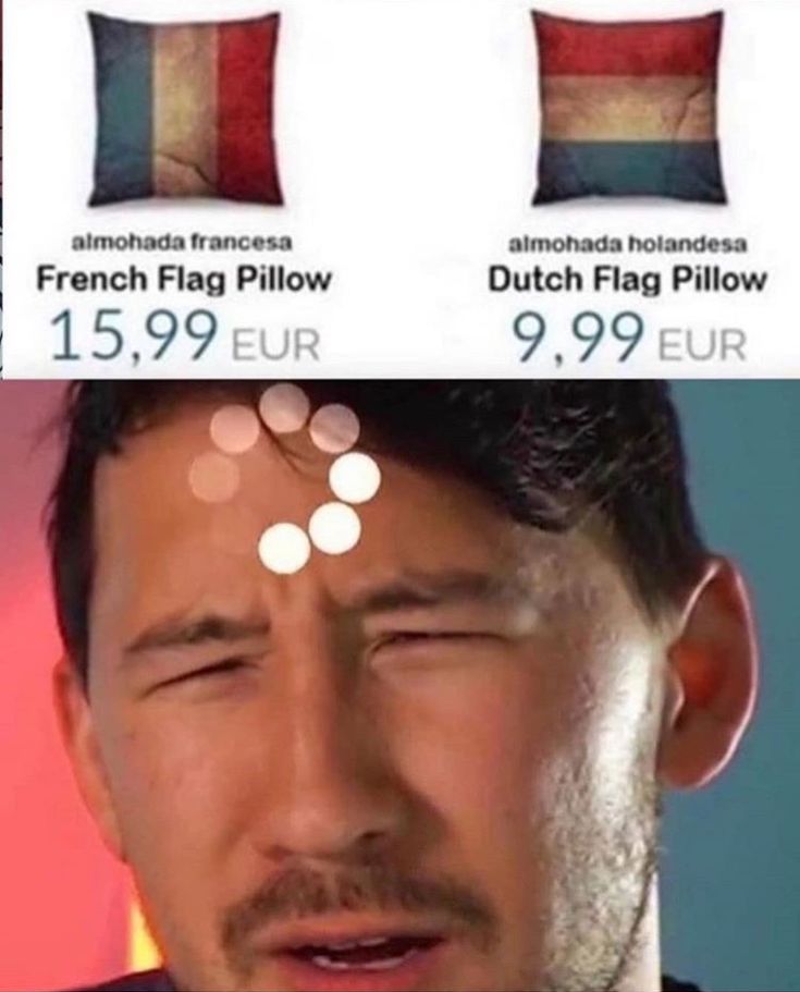 1000568260.jpg