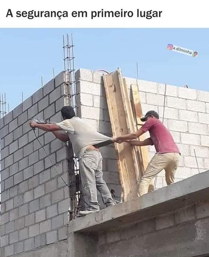 1000568297.jpg
