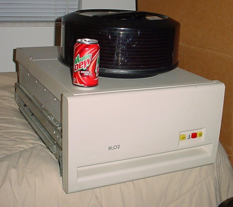 rl02-diskpak-pop.jpg