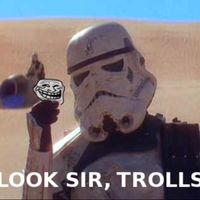 Skywatcher95 Skywatcher95