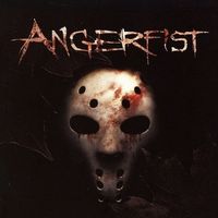 Angerfist007