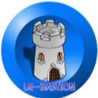 Le.Bastion