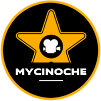 myCinoche
