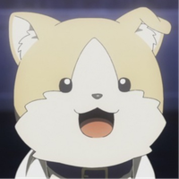 hiroyuki