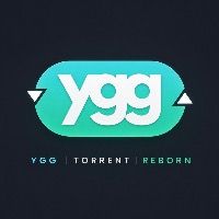 YggReborn