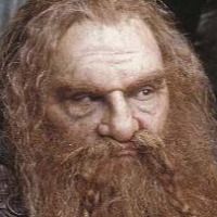 Gimli
