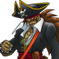 captaincrow